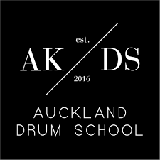 auckland-drum-school-lila-school-of-bands