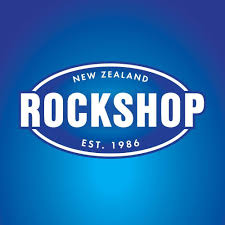 rockshop-lila-school-of-bands-auckland