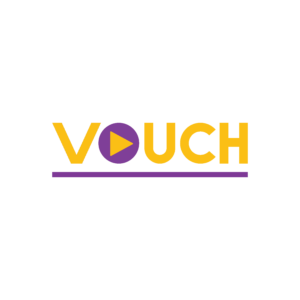 vouch-lila-school-of-bands-auckland