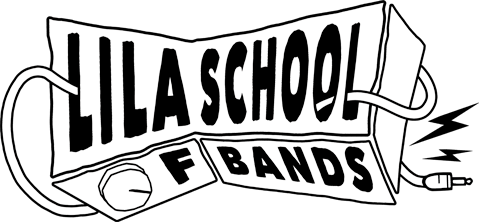 Lila School of Bands