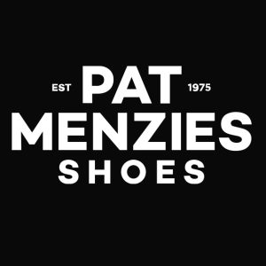 pat-menzies-shoes-lila-school-of-bands-auckland